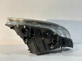 7387541 Фара левая BMW 4 F32/F33/GT F36 Арт e12207932, вид 6