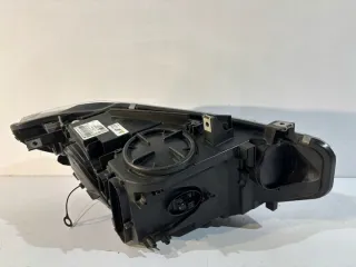 7387541 Фара левая BMW 4 F32/F33/GT F36 Арт e12207932, вид 7