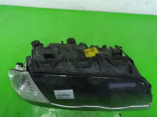 0301089206 Фара правая BMW 3 E46 Арт e12207888, вид 2