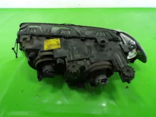 0301089206 Фара правая BMW 3 E46 Арт e12207888, вид 3