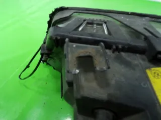 0301089206 Фара правая BMW 3 E46 Арт e12207888, вид 4