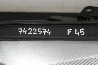 7422574 Фара правая BMW 2 F45/F46 Арт e12207832, вид 3