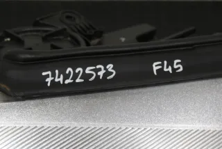 7422573 Фара левая BMW 2 F45/F46 Арт e12207831, вид 3