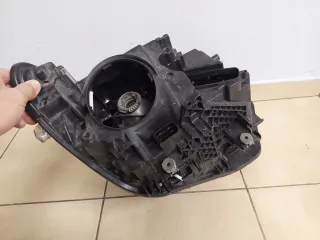 1EL010741-21AK 7229677-10 Фара левая BMW 1 F20/F21 Арт e12207792, вид 5
