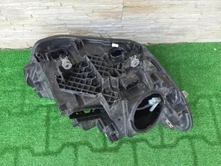 7229679 Фара левая BMW 1 F20/F21 Арт e12207790, вид 3