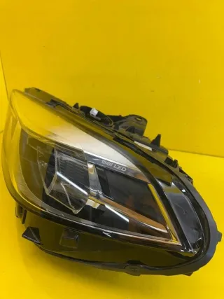 9482807-13 Фара левая BMW 1 F40 Арт e12207778, вид 2