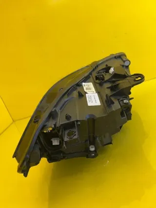 9482807-13 Фара левая BMW 1 F40 Арт e12207778, вид 5