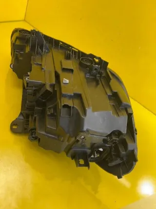 9482807-13 Фара левая BMW 1 F40 Арт e12207778, вид 6