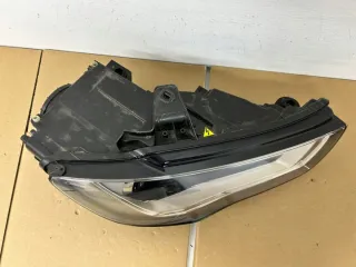 8V0941032A Фара правая Audi S3 8V Арт e12207769, вид 3