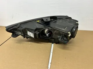 8V0941032A Фара правая Audi S3 8V Арт e12207769, вид 4