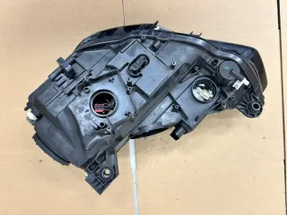 8V0941032A Фара правая Audi S3 8V Арт e12207769, вид 6