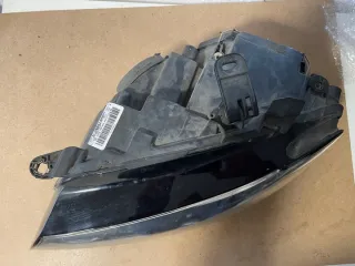 8T0941003AN Фара левая Audi A5 (S5,RS5) 1 Арт e12207632, вид 4