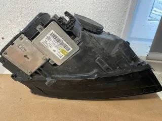 8T0941003AN Фара левая Audi A5 (S5,RS5) 1 Арт e12207632, вид 6