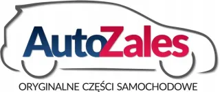 8T0941005C Фара левая Audi A5 (S5,RS5) 1 Арт e12207622, вид 12