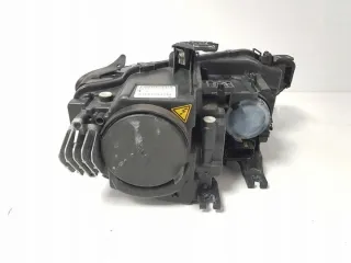 8T0941005C Фара левая Audi A5 (S5,RS5) 1 Арт e12207622, вид 8