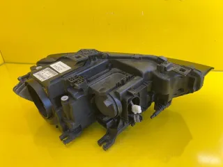 8T0941005C Фара левая Audi A5 (S5,RS5) 1 Арт e12207620, вид 3