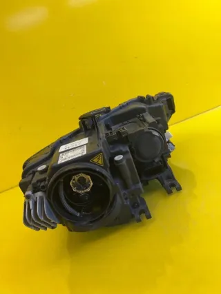 8T0941005C Фара левая Audi A5 (S5,RS5) 1 Арт e12207620, вид 4
