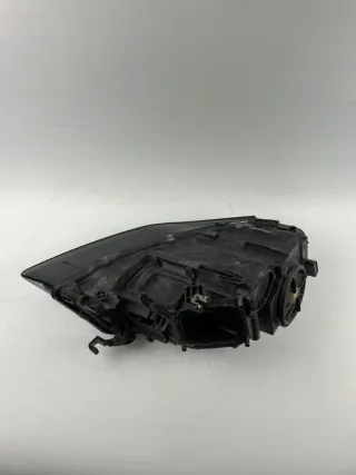 8K0941003C 8K0941003IJK Фара левая Audi A4 B8 Арт e12207559, вид 4