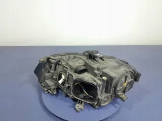  Фара правая Audi A4 B8 Арт e12207558, вид 5