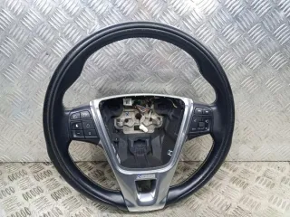 31332927 Руль Volvo V40 2 Арт e12207385, вид 1