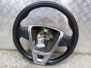 31332927 Руль Volvo V40 2 Арт e12207384, вид 1