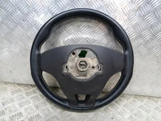 31332927 Руль Volvo V40 2 Арт e12207384, вид 5