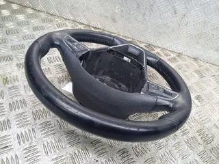 5F0419091L Руль Seat Leon 3 Арт e12207312, вид 5