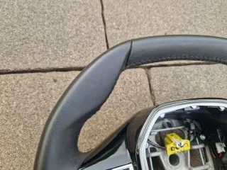 98255044ZD Руль Peugeot 2008 Арт e12207212, вид 5