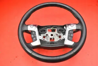 AM213600NA-3ZHE Руль Ford S-Max 1 restailing Арт e12207004, вид 1