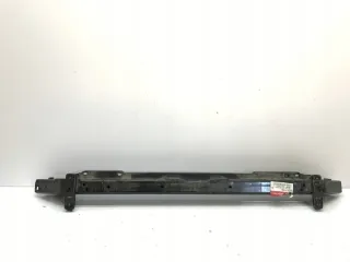 64101-F1000 Передняя панель крепления облицовки (телевизор) Kia Sportage 4 Арт e12206956, вид 1