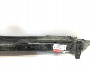 64101-F1000 Передняя панель крепления облицовки (телевизор) Kia Sportage 4 Арт e12206956, вид 2