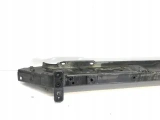64101-F1000 Передняя панель крепления облицовки (телевизор) Kia Sportage 4 Арт e12206956, вид 3