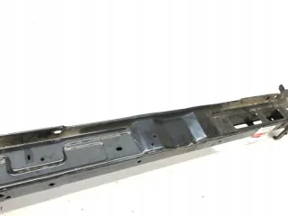 64101-F1000 Передняя панель крепления облицовки (телевизор) Kia Sportage 4 Арт e12206956, вид 5