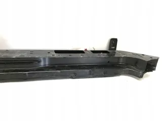 64101-F1000 Передняя панель крепления облицовки (телевизор) Kia Sportage 4 Арт e12206956, вид 7