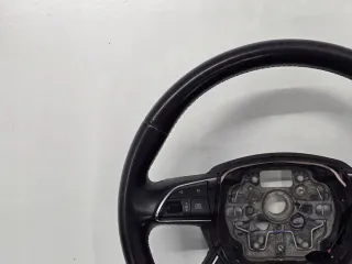4G0419091M Руль Audi A6 C7 (S6,RS6) Арт e12206790, вид 2