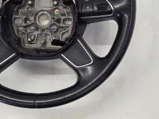 4G0419091M Руль Audi A6 C7 (S6,RS6) Арт e12206790, вид 5