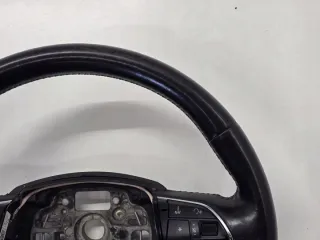 4G0419091M Руль Audi A6 C7 (S6,RS6) Арт e12206790, вид 7