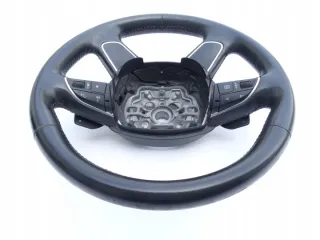 4G0419091P, Руль Audi A4 B8 Арт e12206777, вид 4