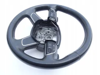4G0419091P, Руль Audi A4 B8 Арт e12206777, вид 5