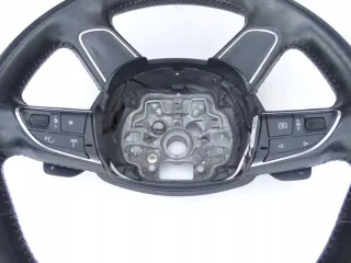 4G0419091P, Руль Audi A4 B8 Арт e12206777, вид 7