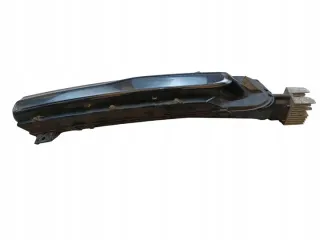 31395919 Фара противотуманная левая Volvo V40 2 Арт e12206726, вид 2