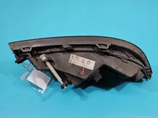 IMPRK1451375, 3T0941700C Фара противотуманная правая Skoda Superb 2 Арт e12206696, вид 5