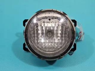 IMPRK1418072, 89207251 8324A014 Фара противотуманная правая Mitsubishi Space Star 1 Арт e12206633, вид 2