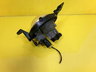 02AT03BPL2151 Фара противотуманная правая MINI CLUBMAN R55 Арт e12206630, вид 6