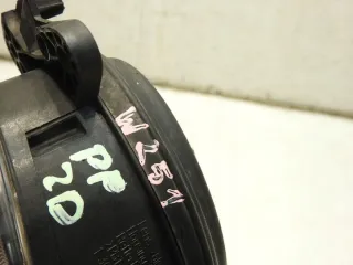 A1698201656 0305077002 Фара противотуманная правая Mercedes R W251 Арт e12206628, вид 2