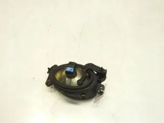 A1698201656 0305077002 Фара противотуманная правая Mercedes R W251 Арт e12206628, вид 3