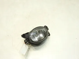 A1698201656 0305077002 Фара противотуманная правая Mercedes R W251 Арт e12206628, вид 6