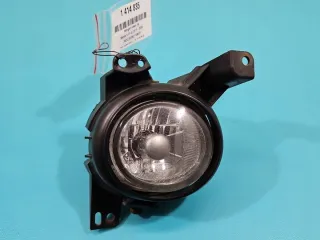 IMPRK1414835, 114-41977 Фара противотуманная правая Mazda 6 3 Арт e12206620, вид 2