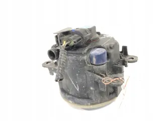89206452 LORK-1829-107748 Фара противотуманная правая Ford Mondeo 5 Арт e12206565, вид 2