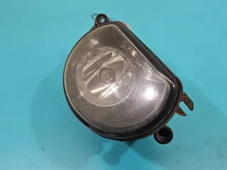 IMPRK1456218, 246968-00 Фара противотуманная правая Audi Q7 4L Арт e12206521, вид 2